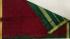 SAREES MADURAIKODAMBAKKAM 6 YARDS